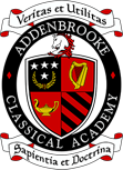 Addenbrooke Logo